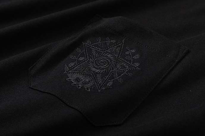 Dior T Shirts Short _SKUDiorS-XXL1201033810